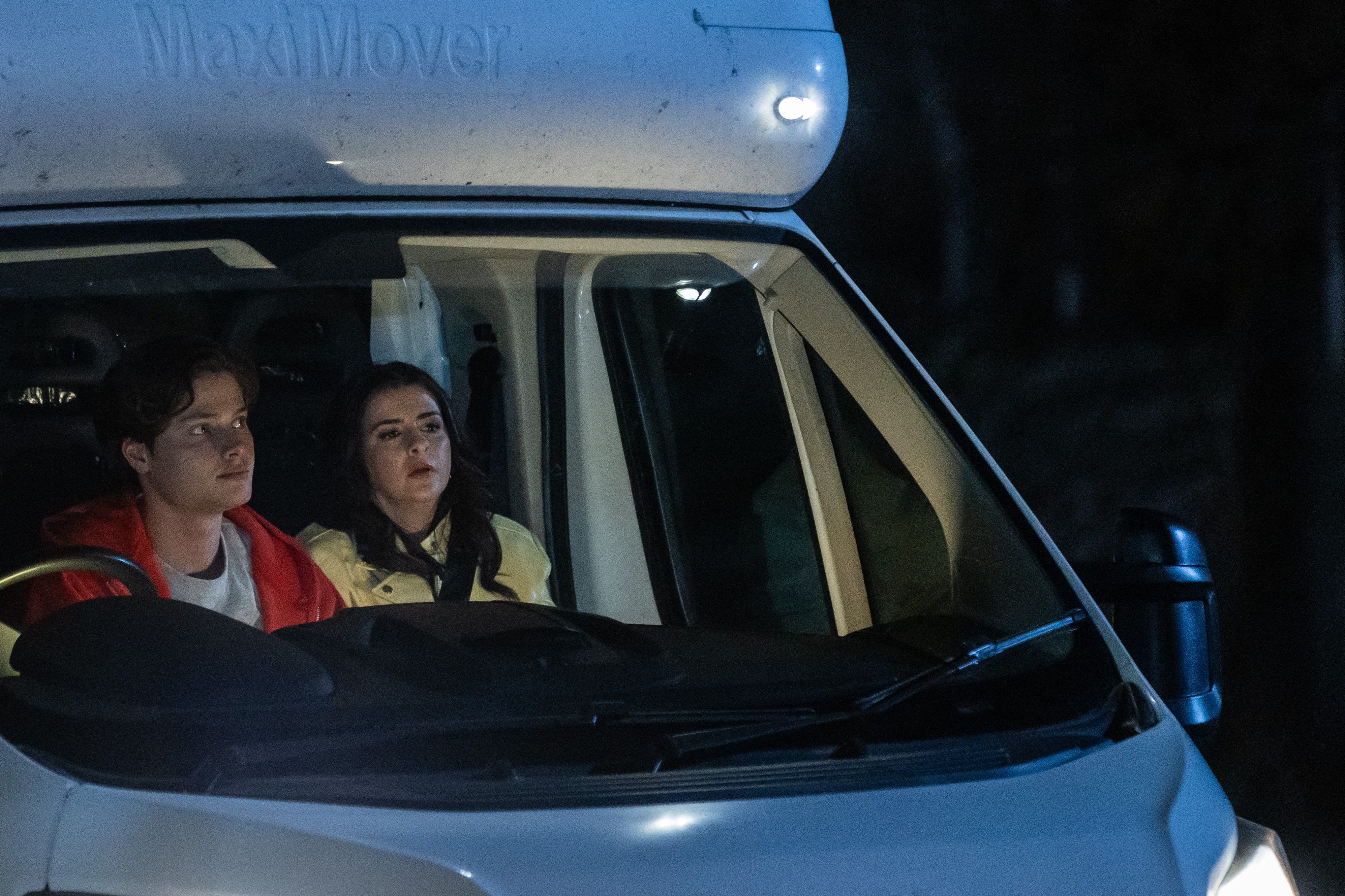 embargo 07042026 caleb and beth keane in hollyoaks