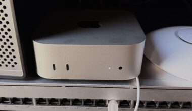 Here's What Agentic AI Can Do With Have I Been Pwned's APIs