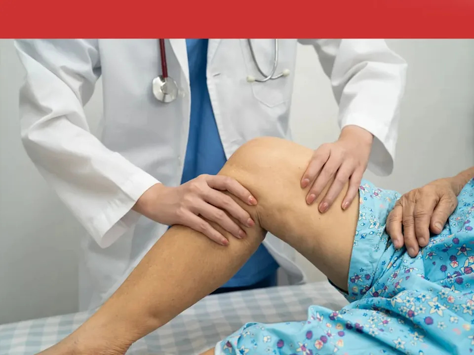 research, regrow cartilage, recovery, tissue, regeneration