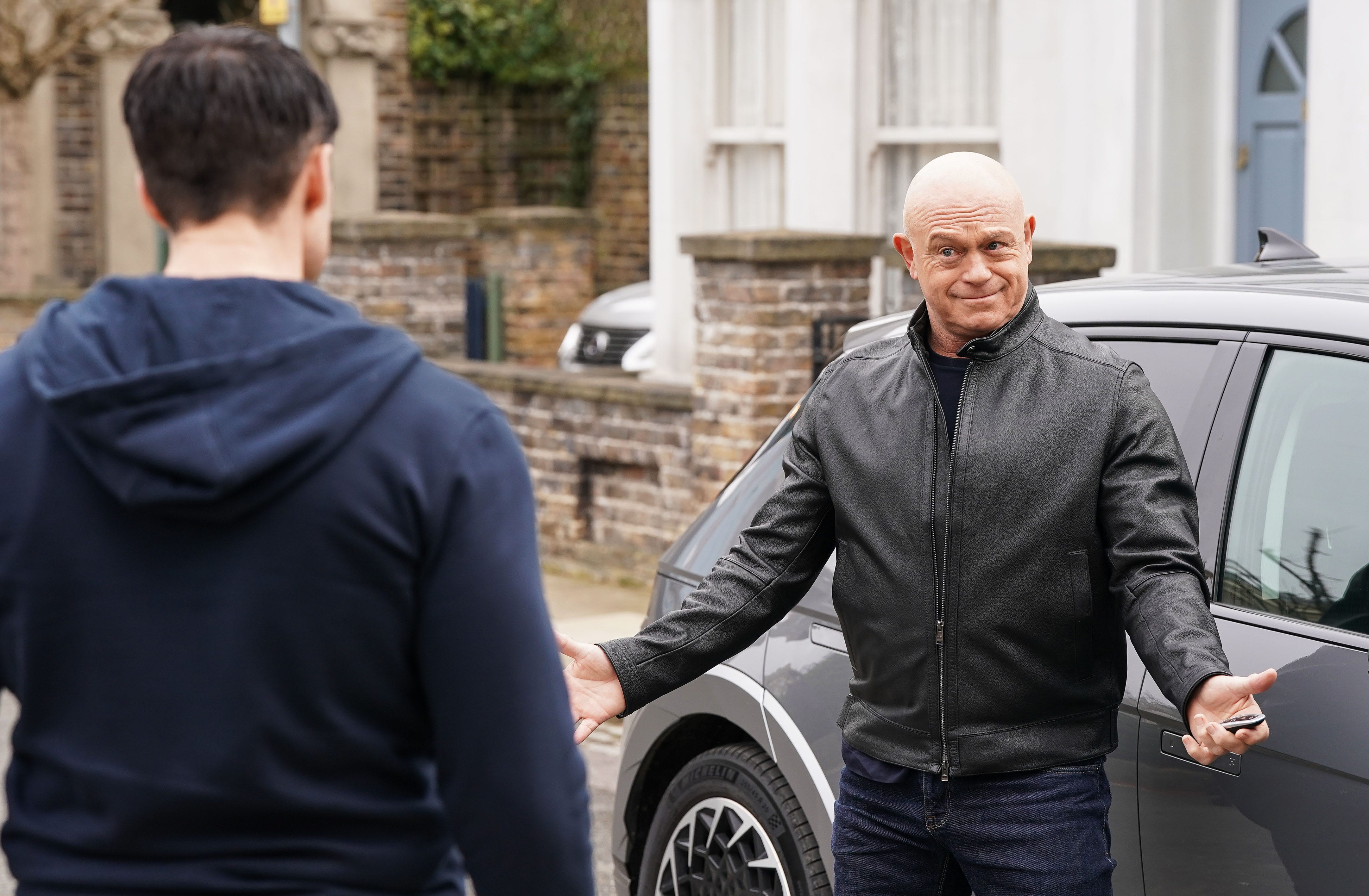 grant mitchell, mark fowler jr, eastenders