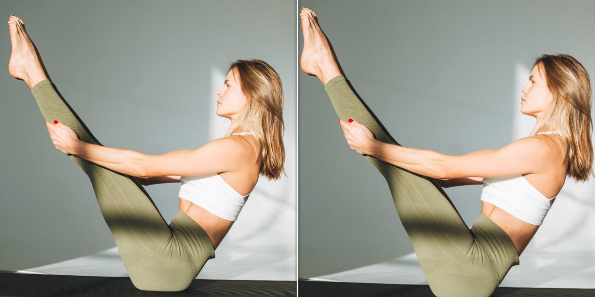 Yahoo lifestyle home