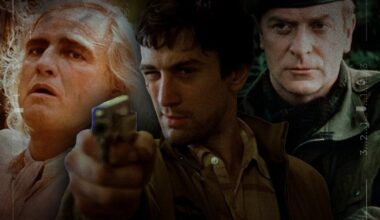 10 movies from 1976 that could never be made today