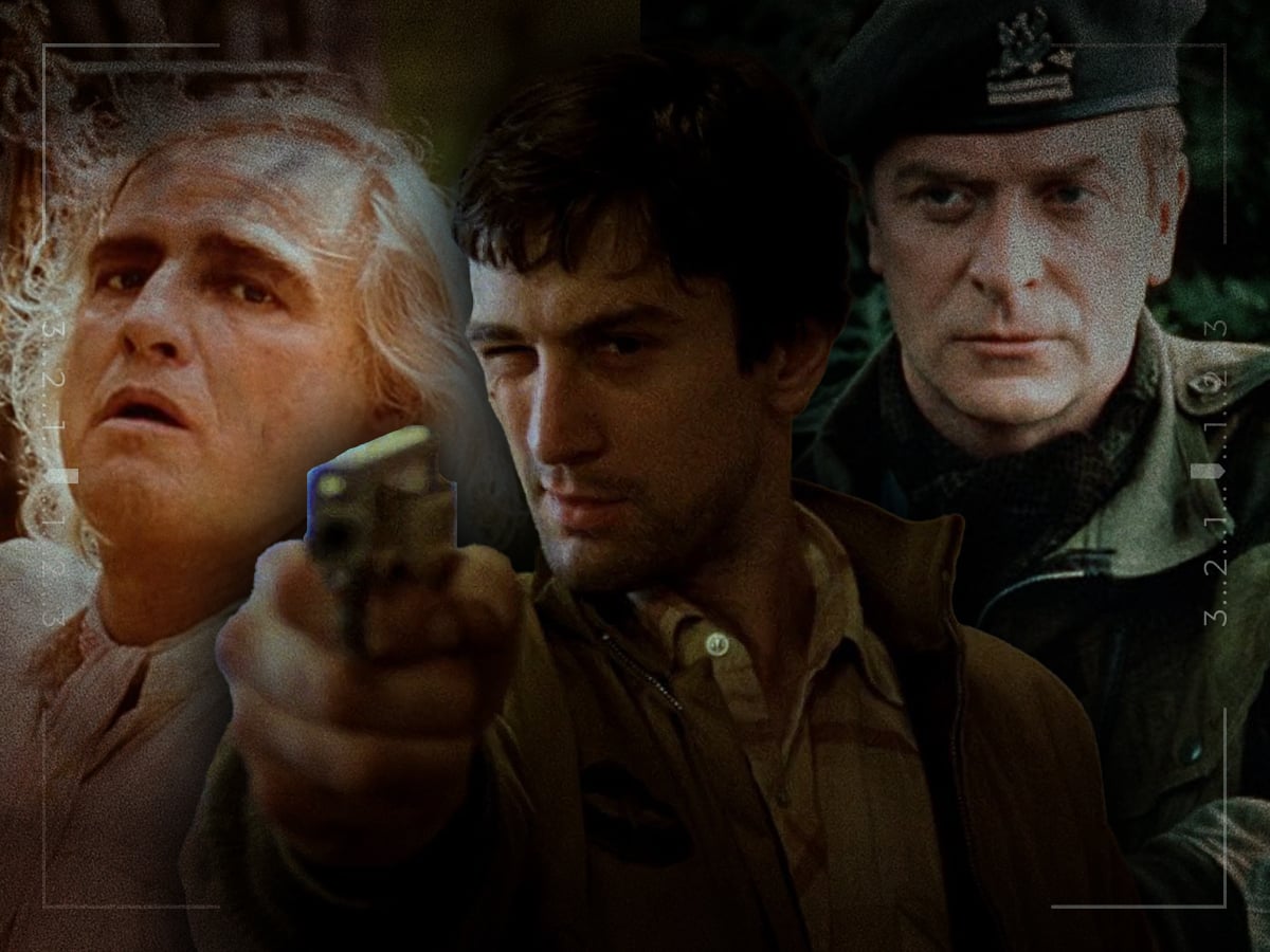 10 movies from 1976 that could never be made today
