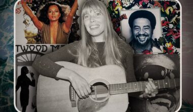 10 songs from the 1970s you'll be playing all summer long