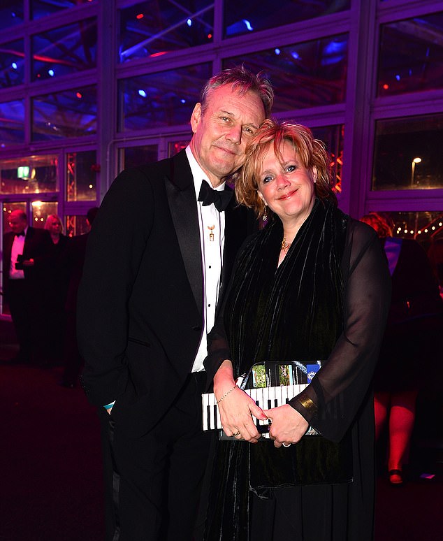 Ms Fisher - who dedicated her life to animals - died at her home at near Timsbury, close to Bath