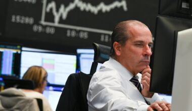 Stoxx 600, FTSE, DAX, CAC, Iran latest, oil prices