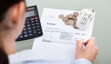 Focus all your efforts on the smallest debt you have and if possible overpay until it’s gone, which will save you interest. Then move on to the second smallest, and so on