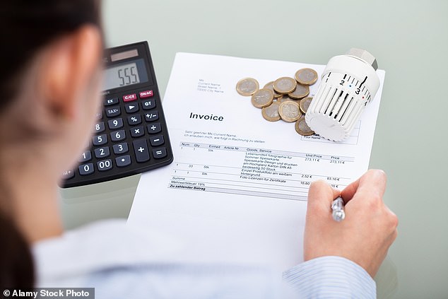 Focus all your efforts on the smallest debt you have and if possible overpay until it’s gone, which will save you interest. Then move on to the second smallest, and so on