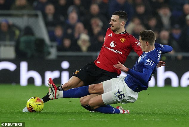 The academy will be overhauled to fill the dearth of talent behind Harrison Armstrong, a gifted midfielder who has made 13 first-team appearances this season