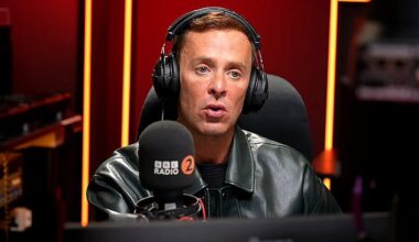 Arsenal have removed any mention of disgraced BBC presenter Scott Mills from their website after he was due to perform DJ sets at Boyzone concerts at the Emirates Stadium this summer