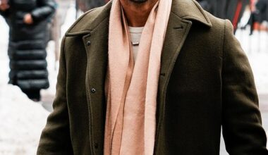 Justin Baldoni has secured a major win over Blake Lively as a judge has dismissed all of the actress' sexual harassment claims against him ahead of their trial; (pictured February)