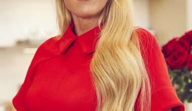 Paris was sceptical that Tyson would become a professional boxer when they first met