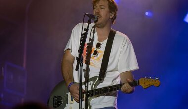 Busted star James Bourne has revealed he is having 'major surgery' to 'extend his life' as he shares worrying health update six months after quitting the band's tour (Pictured in August)