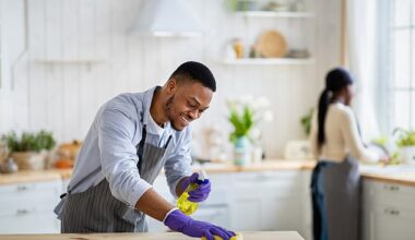 A chemical ingredient present in hundreds of disinfectant sprays marketed in the UK, including major brands like Lysol and Clorox, has been tied to a range of debilitating respiratory illnesses (stock photo)