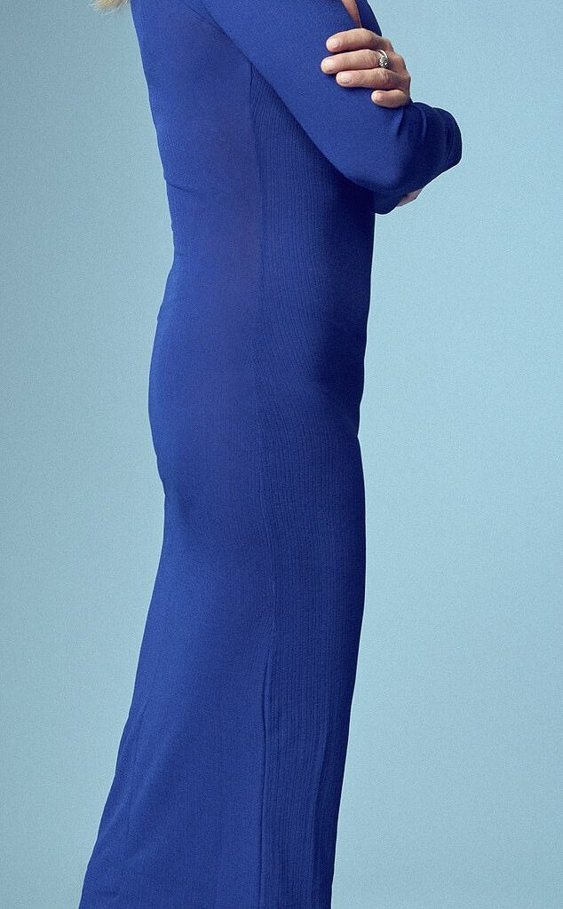 After losing three stone on Ozempic, Charlotte was left with a flat bum and worried there was no hope