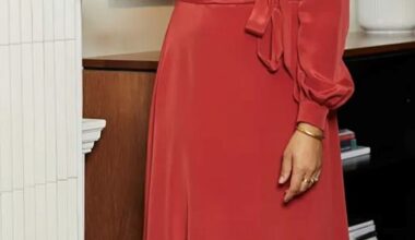 My journey from poverty to privilege shows where hard work, focus and a refusal to give up can get you, says Ruby Raut