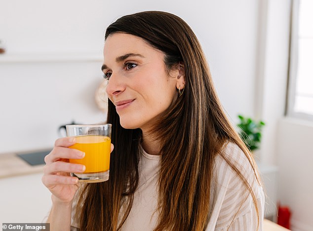 Any form of sugar, whether fructose (found in fruit juice, sweets and breakfast cereals), sucrose (better known as table suga) or glucose (in all carbohydrate), will give rise to AGE