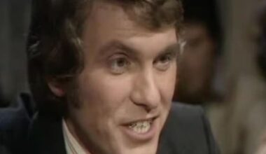 Coronation Street star Paul Seed has died at the age of 78