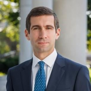 Goldman Sachs strategist Pierfrancesco Mei warned that displaced tech workers could face tougher short-term job transitions