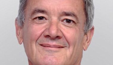 Dr Anthony Dixon was struck off last year after two medical tribunals found he had committed misconduct