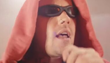 Justin Bieber left fans crestfallen by delivering a set filled with deep cuts as he headlined Coachella for the first time ever this Saturday