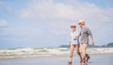 Retiring to specific countries can wipe almost £19,000 off your payments after just ten years