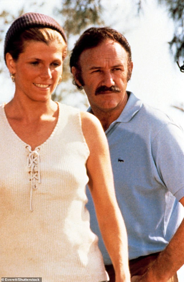 Night Moves (1975), while not a major box office hit, became a critical success and a cult classic, praised for its performances, particularly from Hackman and Warren