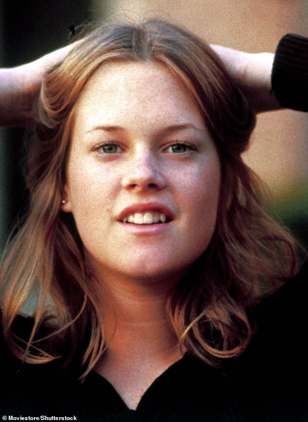 In Night Moves (1975), Warren played the role of Melanie Griffith's character's mother, marking Griffith's film debut at just 16