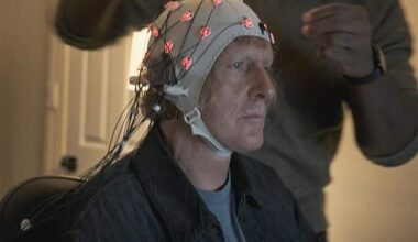 Sir Grayson Perry visits Silicon Valley to explore how AI and robotics will shape the future