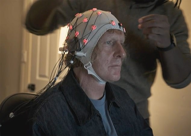 Sir Grayson Perry visits Silicon Valley to explore how AI and robotics will shape the future