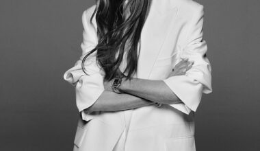 Victoria Beckham has spoken out on their family's estrangement from eldest son Brooklyn Beckham