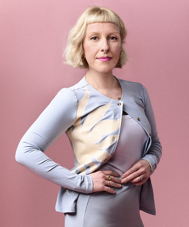 For the past two decades, anxiety has been my constant companion. A deep gnawing worry that can, at any moment, tip over into full-blown panic, writes Alice Snape