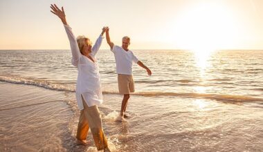 Achieving the dream retirement is achievable if you plan wisely