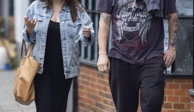 Nicholas Knatchbull was born into a life of privilege. Educated at Eton, he is King Charles's godson and the eldest son of Lord and Lady Brabourne