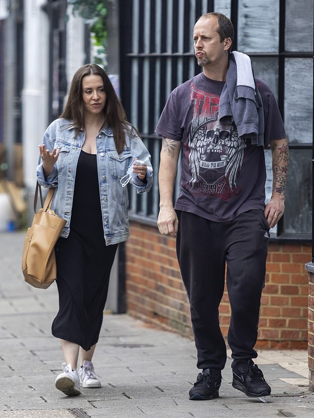 Nicholas Knatchbull was born into a life of privilege. Educated at Eton, he is King Charles's godson and the eldest son of Lord and Lady Brabourne