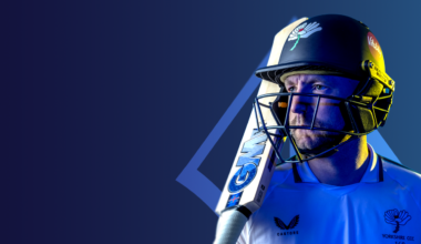Live: Yorkshire Men v Hampshire, Rothesay CC, Day One