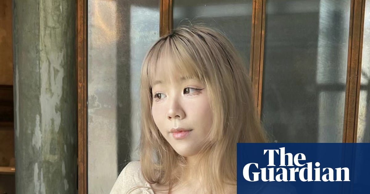 Teenager charged in London with woman’s murder after UAE extradition | UK news
