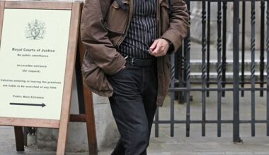 Robert Chung, 62, says the family home was promised solely to him after he moved back in to look after his parents