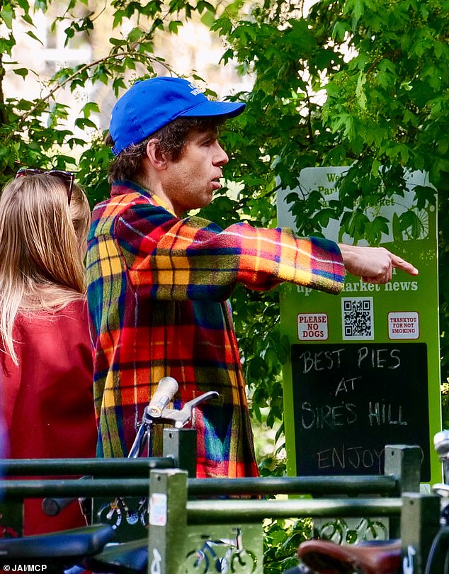 Keira admitted that changing her surname for official purposes in 2021, eight years after her wedding, had required much soul-searching