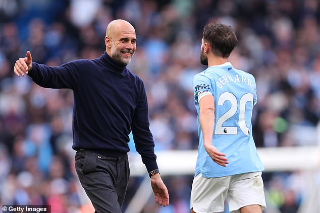 Manchester City, Barcelona, PSG and Napoli are also in the hunt for the Brazilian wonderkid