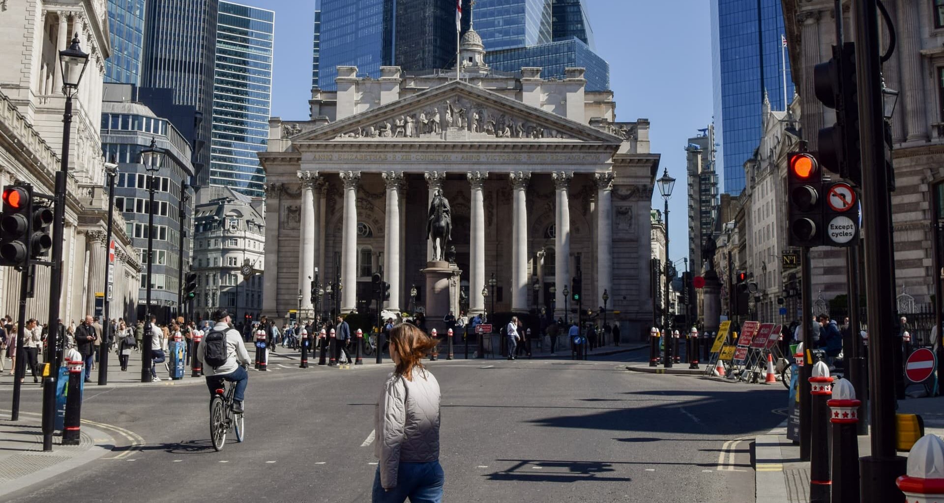 European Bond yields whipsaw amid interest rate uncertainty