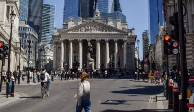 European Bond yields whipsaw amid interest rate uncertainty