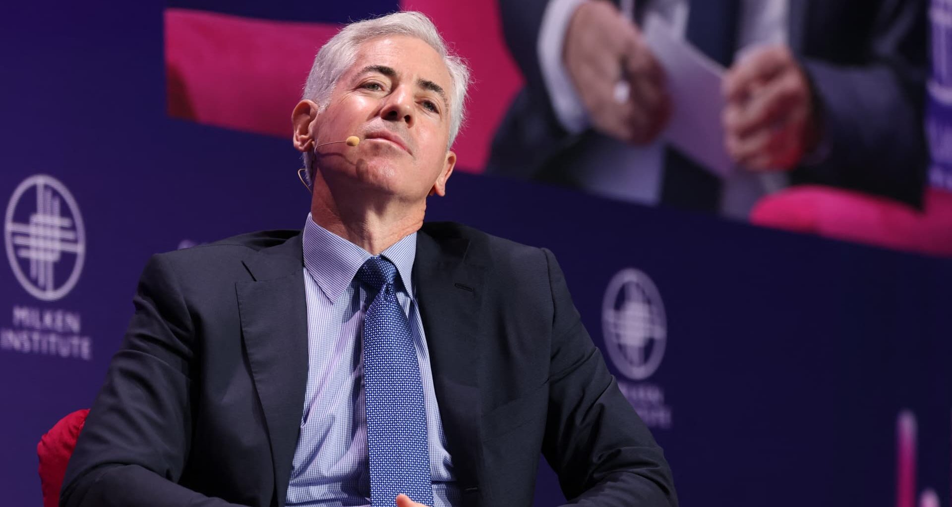 5 things to know before the market opens Tuesday