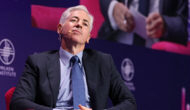 5 things to know before the market opens Tuesday