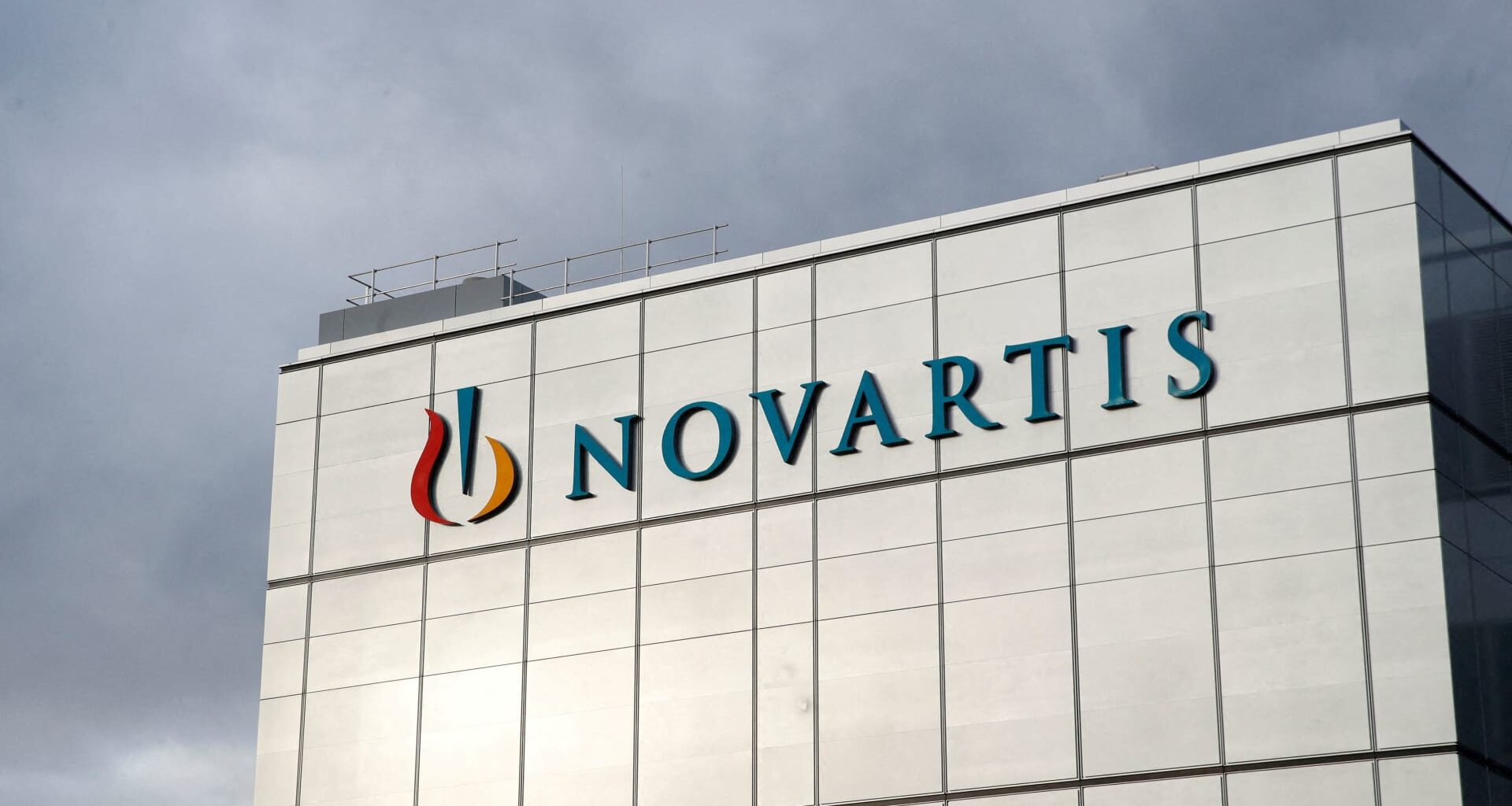 Reality of Trump's drug pricing to set in over next 18 months