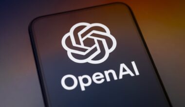 OpenAI halts UK stargate project amid regulatory, energy price concerns