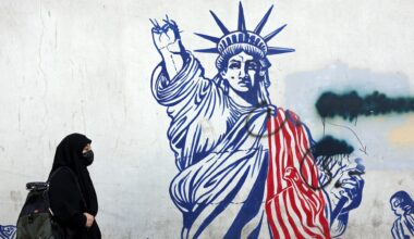 Investors are due a brutal wake-up call as economic reality sets in