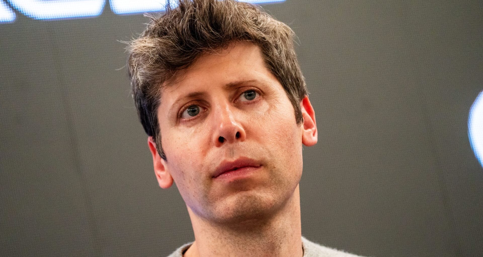 OpenAI pulls back from Stargate Norway deal as Microsoft takes over