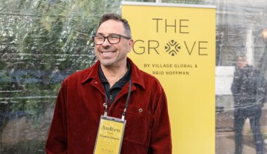 AI chipmaker Cerebras files for IPO after scrapping paperwork in 2025