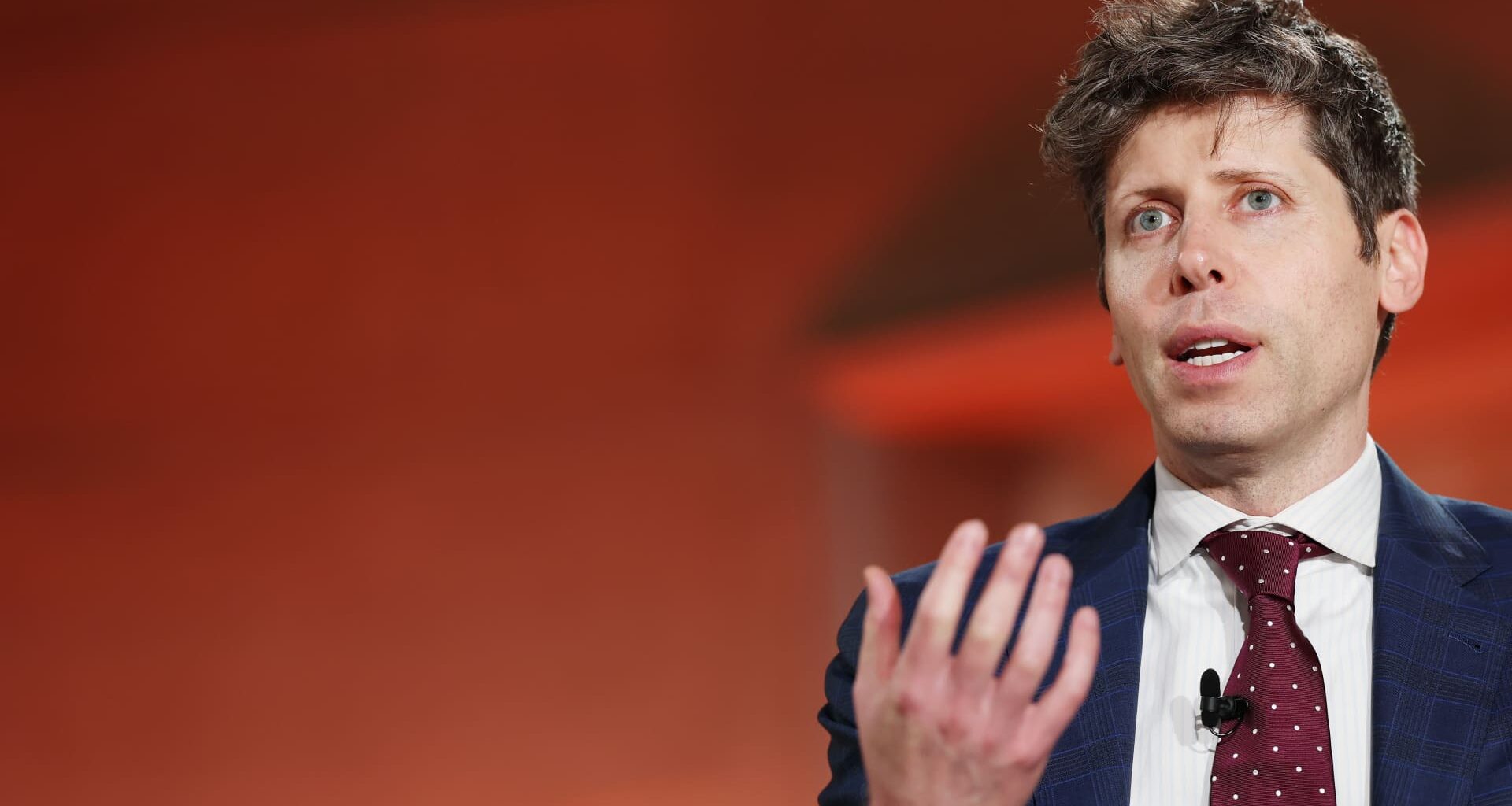 OpenAI announces first permanent London office